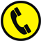 Numéro de téléphone des Services de réparation d'ordinateurs à proximité